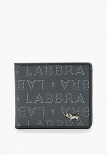 Кошелек Labbra