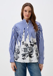 Блуза Eleganzza
