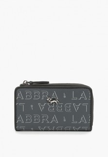 Ключница Labbra