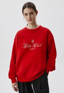 Свитшот Sela