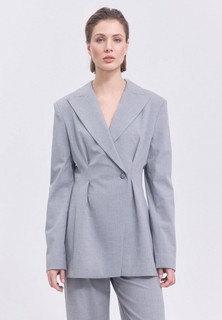 Жакет All We Need