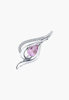 Брошь Diamant