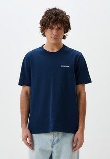 Футболка Tommy Hilfiger