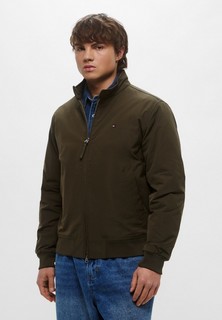 Куртка утепленная Tommy Hilfiger