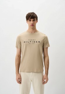 Футболка Tommy Hilfiger