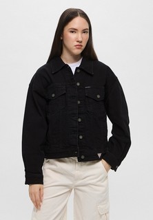 Куртка джинсовая Guess Jeans