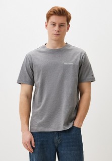 Футболка Tommy Hilfiger