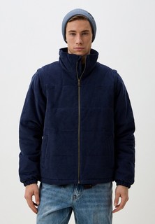 Куртка утепленная Billabong