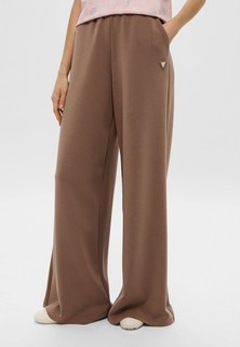 Брюки спортивные Guess