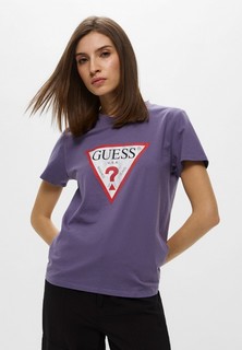 Футболка Guess