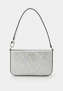 Сумка Guess