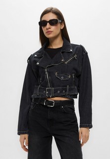 Куртка джинсовая Guess
