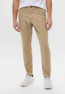 Брюки Tommy Hilfiger