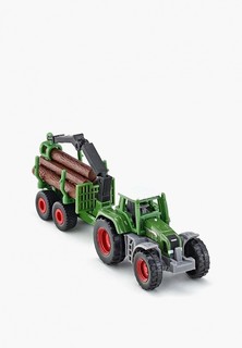 Игрушка Siku