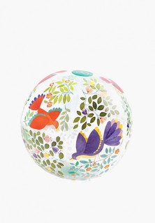 Игрушка Djeco