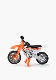 Игрушка Siku