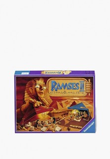 Игра настольная Ravensburger