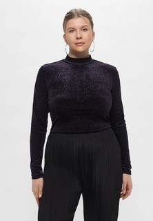 Водолазка H&M