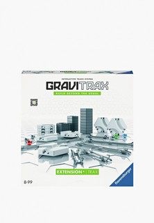 Конструктор Ravensburger