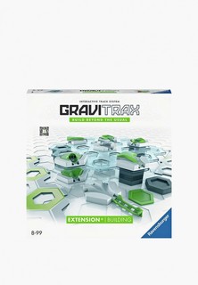 Конструктор Ravensburger