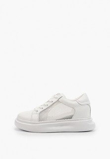 Кеды Tendance