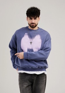Свитшот Seventeen Nine