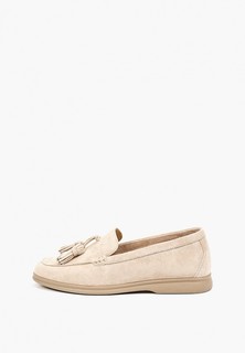 Лоферы Tendance