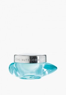 Крем для лица Thalgo