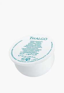 Крем для лица Thalgo