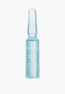 Концентрат для лица Thalgo