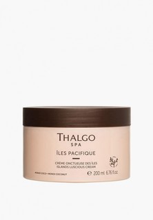 Крем для тела Thalgo
