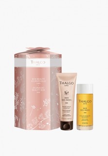 Набор для ухода за телом Thalgo