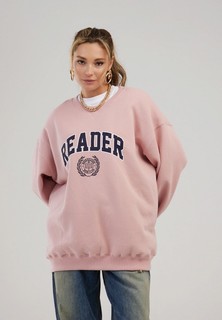 Свитшот Seventeen Nine