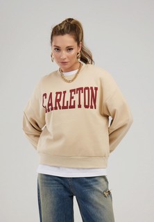 Свитшот Seventeen Nine