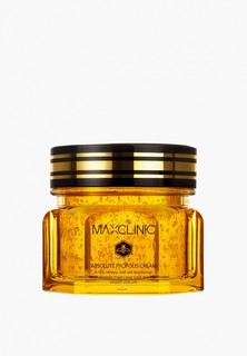 Крем для лица Maxclinic
