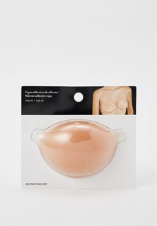 Бюстгальтер womensecret