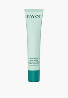 CC-Крем для лица Payot