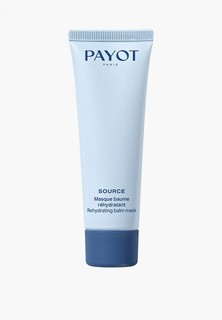 Маска для лица Payot