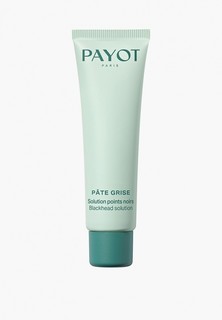 Гель-крем для лица Payot