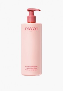 Молочко для тела Payot