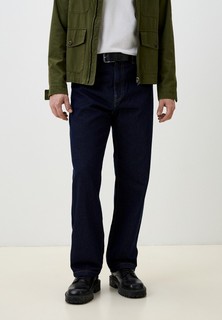Джинсы Carhartt WIP