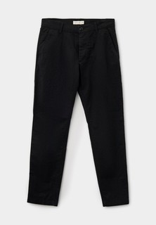 Брюки Calvin Klein Jeans