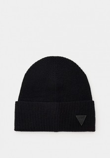 Шапка Guess