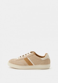 Кеды Guess