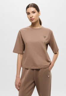 Футболка Guess