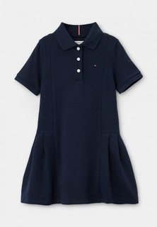 Платье Tommy Hilfiger