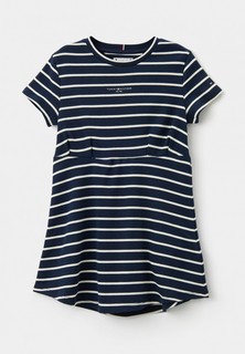 Платье Tommy Hilfiger