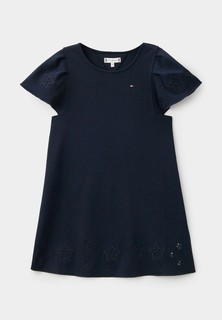 Платье Tommy Hilfiger