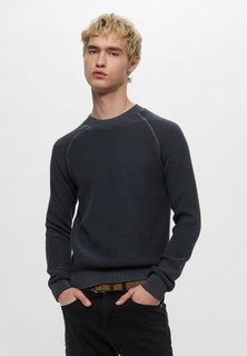 Джемпер Calvin Klein Jeans