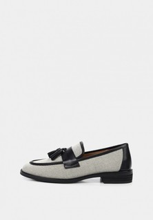 Лоферы Maxadorre